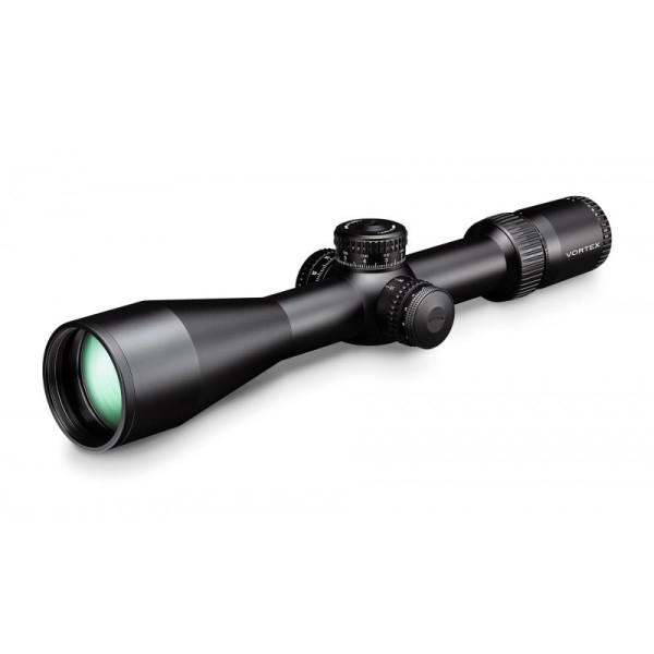 Vortex Strike Eagle 5-25x56