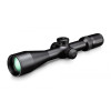 Vortex Strike Eagle 5-25x56