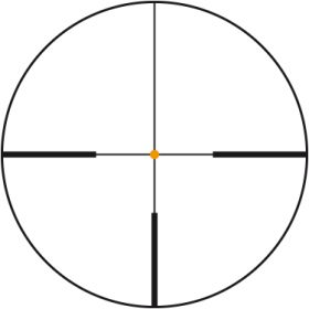 Swarovski Z6i 2-12x50 BT