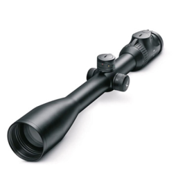 Swarovski Z6i 2-12x50 BT