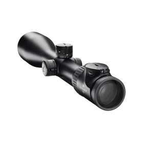 Swarovski Z6i 2,5-15x56 P BT