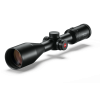 Leica Fortis 6 2.5-15x56i BDC