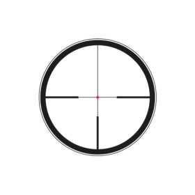 Leica Fortis 6 1.8-12x42i BDC
