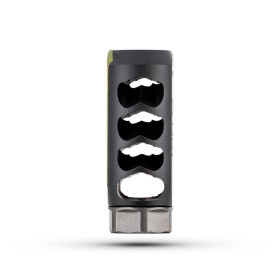 Frein de bouche MDT Compétition cal 5.56 / 6mm