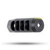 Frein de bouche MDT Compétition cal 5.56 / 6mm