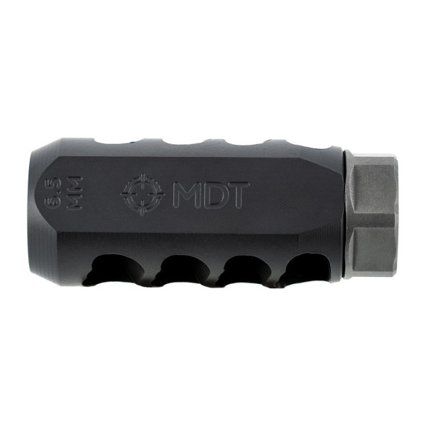 Frein de bouche MDT Compétition cal 5.56 / 6mm