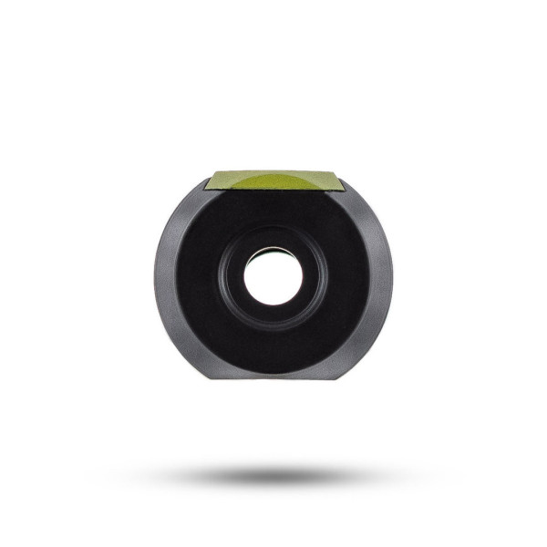 Frein de bouche MDT Compétition cal 6.5mm