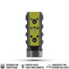 Frein de bouche MDT Compétition cal .30"