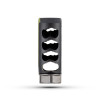 Frein de bouche MDT Compétition cal .30"