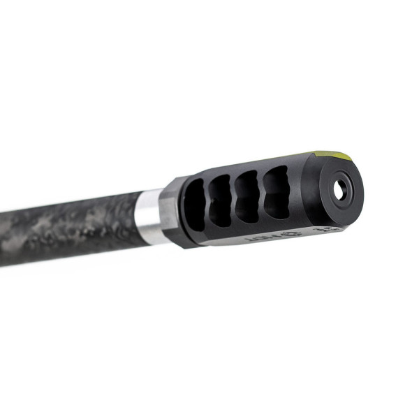 Frein de bouche MDT Compétition cal .30"