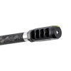 Frein de bouche MDT Compétition cal .30"