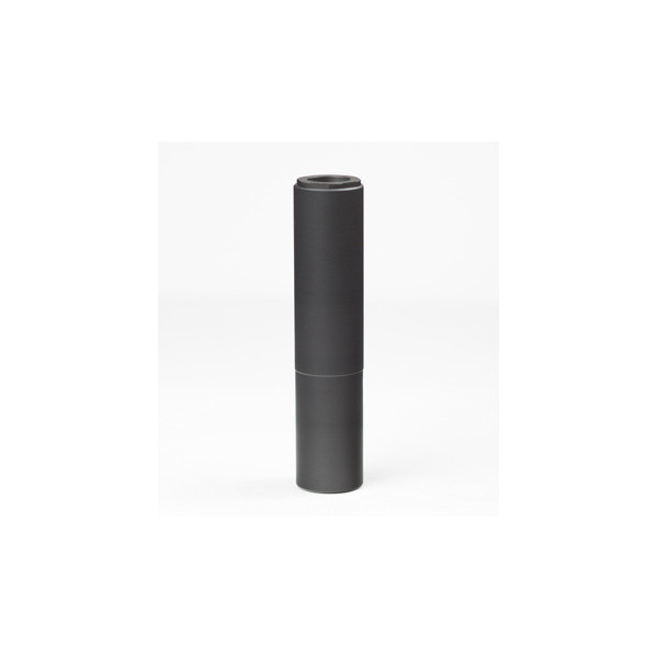 Réducteur de son Ase Utra Jet Z Compact cal .30"