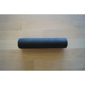 PROMO : Réducteur de son BRT8 cal .30" BRT8