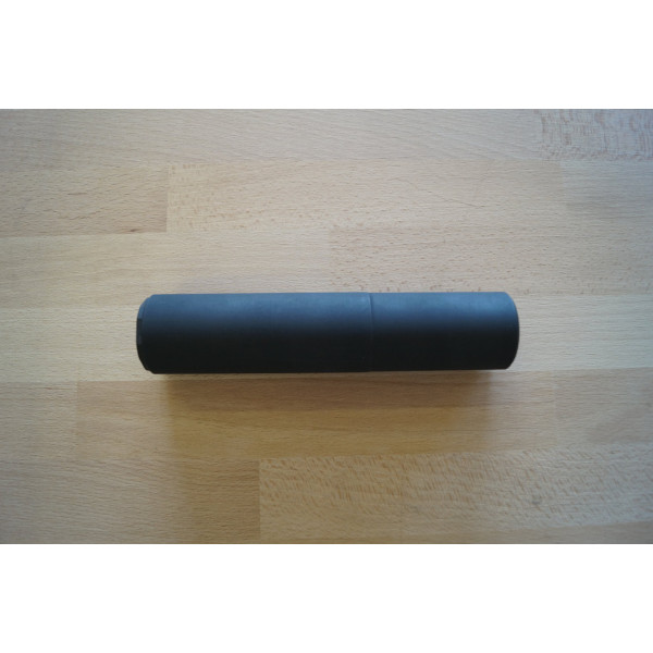 PROMO : Réducteur de son BRT8 cal .30" BRT8