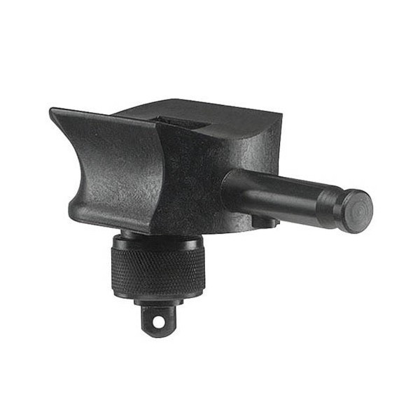 Bipied Versa Pod acier VERSA POD