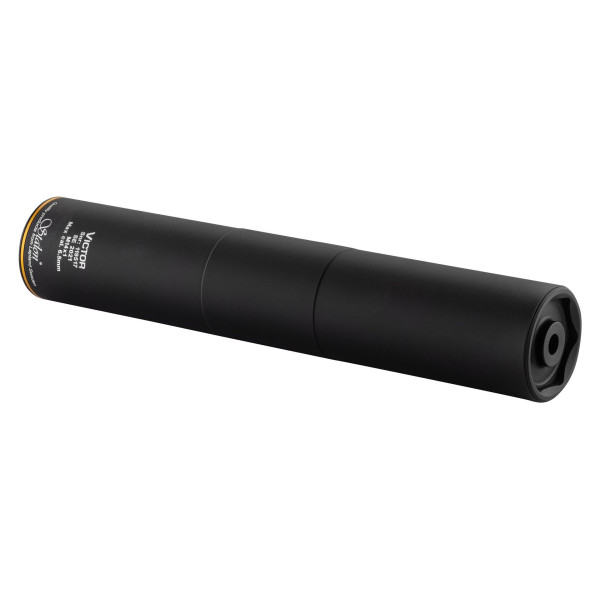 Silencieux Stalon Victor cal.30 filetage 14x1.00