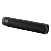 Silencieux Stalon Victor cal.30 filetage 14x1.00