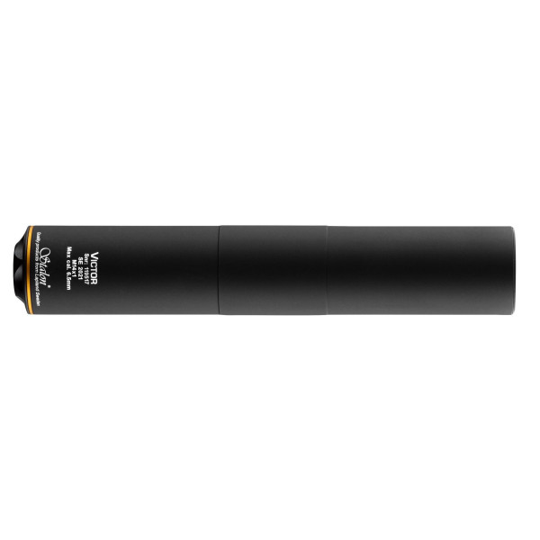 Silencieux Stalon Victor cal.30 filetage 14x1.00