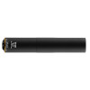 Silencieux Stalon Victor cal.30 filetage 14x1.00