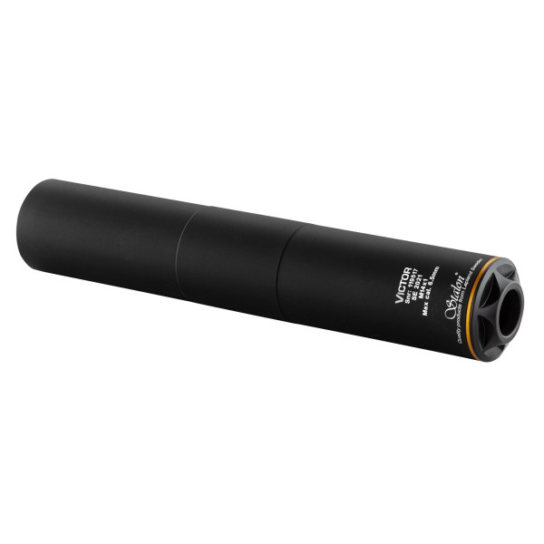 Silencieux Stalon Victor cal.30 filetage 14x1.00
