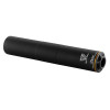 Silencieux Stalon Victor cal.30 filetage 14x1.00