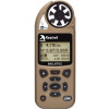 Kestrel 5700 avec Ballistics & LINK