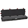Mallette Explorer XXL 154 x 37.7 x 16 cm avec mousse prédécoupée EXPLORER