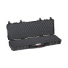 Mallette Explorer RED 114 x 35 x 13.5 cm avec mousse alvéolée EXPLORER