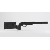 Crosse KRG Bravo pour CZ 455