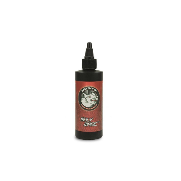 BORETECH Moly Magic 118 ml BORETECH
