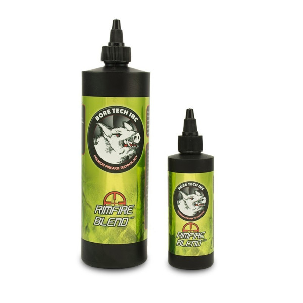 BORETECH Rimfire Blend 118 ml BORETECH