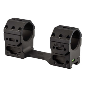 Montage Audère Adversus Gen 2 - 34mm - 20 MOA