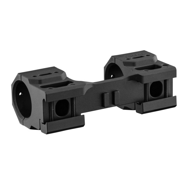 Montage Audère Adversus Gen 2 - 30mm - 20 MOA