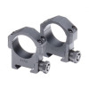 Colliers Badger Ordnance 34mm acier