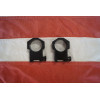 Colliers Badger Ordnance 34mm acier