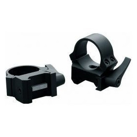 Colliers Leupold QRW 30 mm