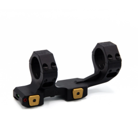 Montage Tier One Cantilever 30mm - médium