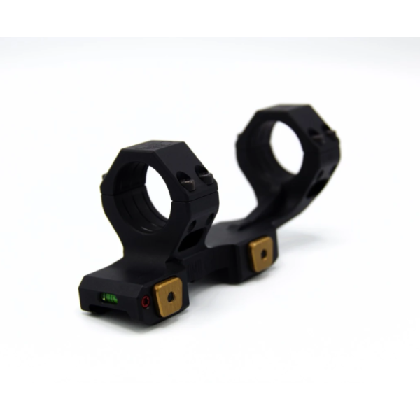 Montage Tier One Cantilever 30mm - médium