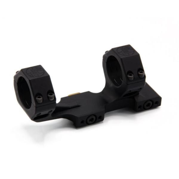 Montage Tier One Cantilever 30mm - médium