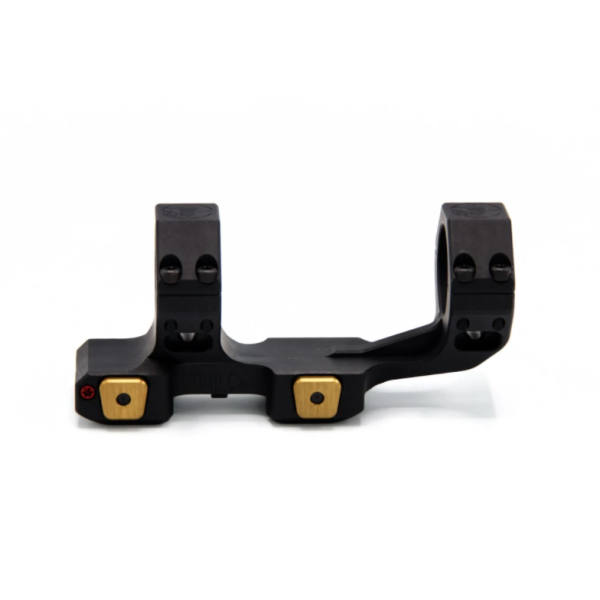 Montage Tier One Cantilever 30mm - médium