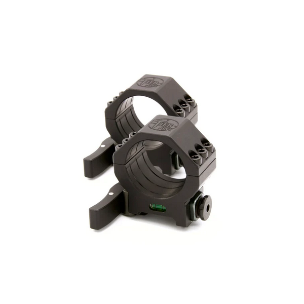 Colliers Tier One TAC 30mm QD