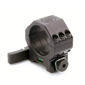 Colliers Tier One TAC QD 34mm