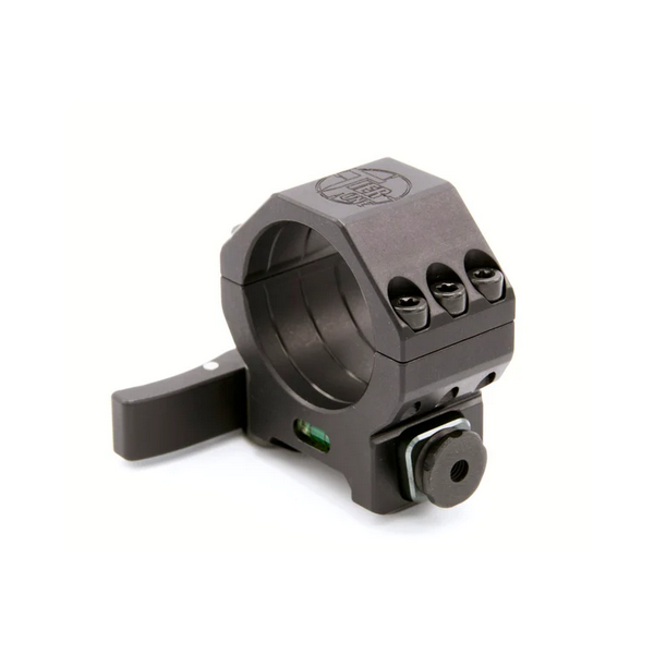 Colliers Tier One TAC QD 34mm