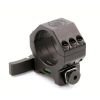 Colliers Tier One TAC QD 34mm