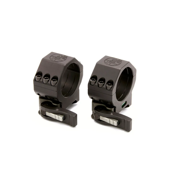 Colliers Tier One TAC QD 34mm