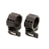 Colliers Tier One TAC QD 34mm