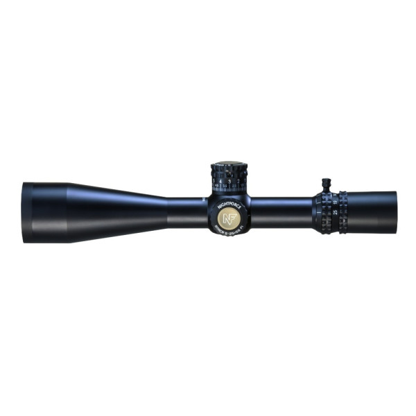 Nightforce A.T.A.C.R. 5-25 x 56 F1