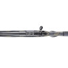 Bergara Wilderness Thumbhole