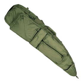 Drag bag MIL-TEC MIL-TEC