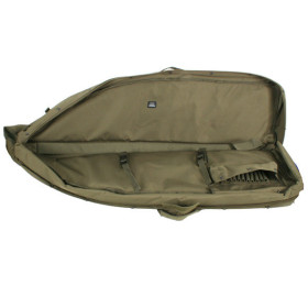 Drag bag MIL-TEC MIL-TEC